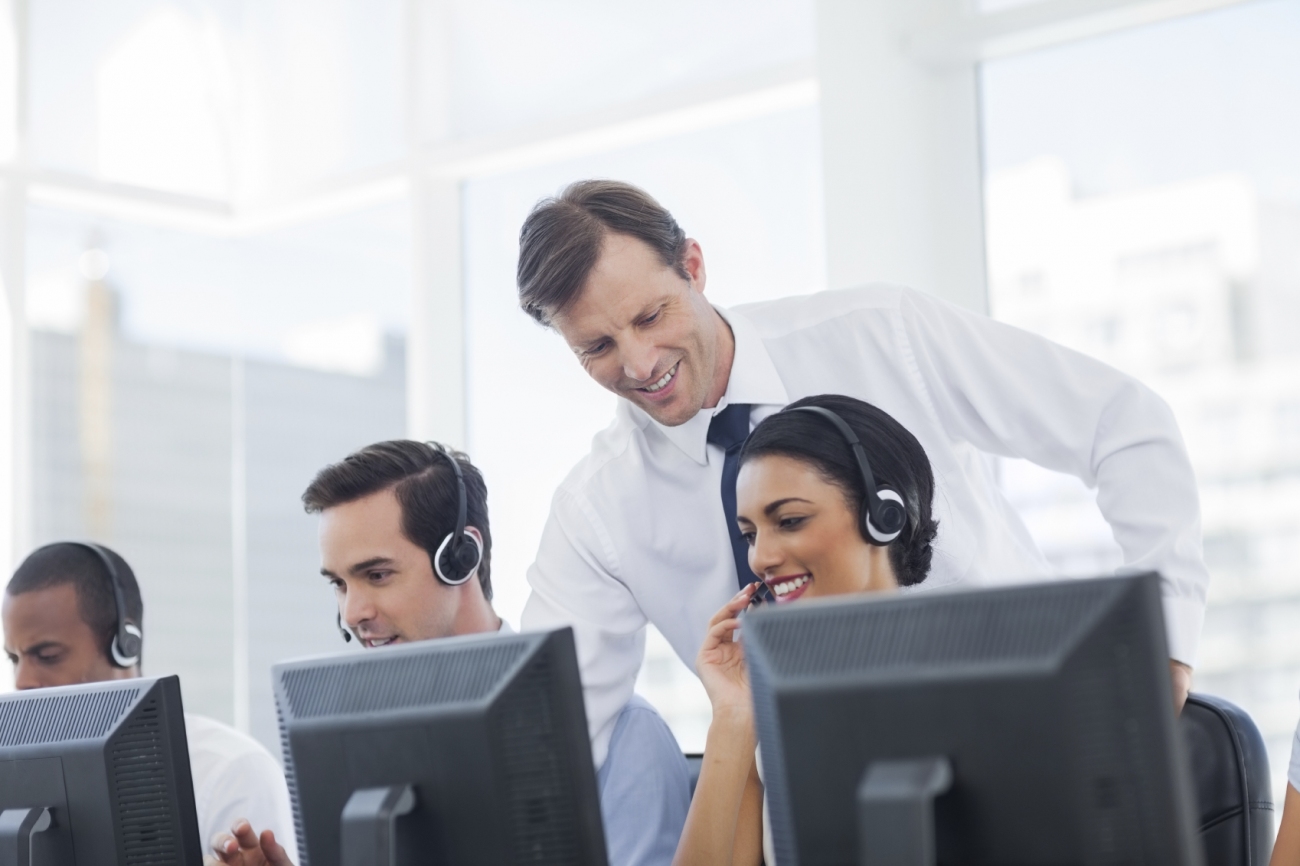 gallery/call-center-managers