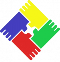 gallery/desa asistentes virtuales